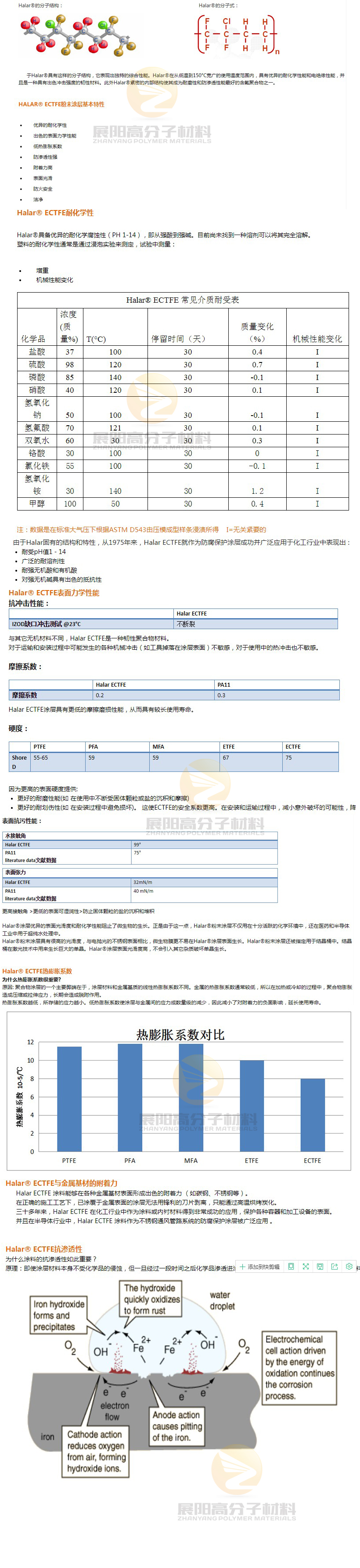 總2-6.jpg 總2-6.jpg
