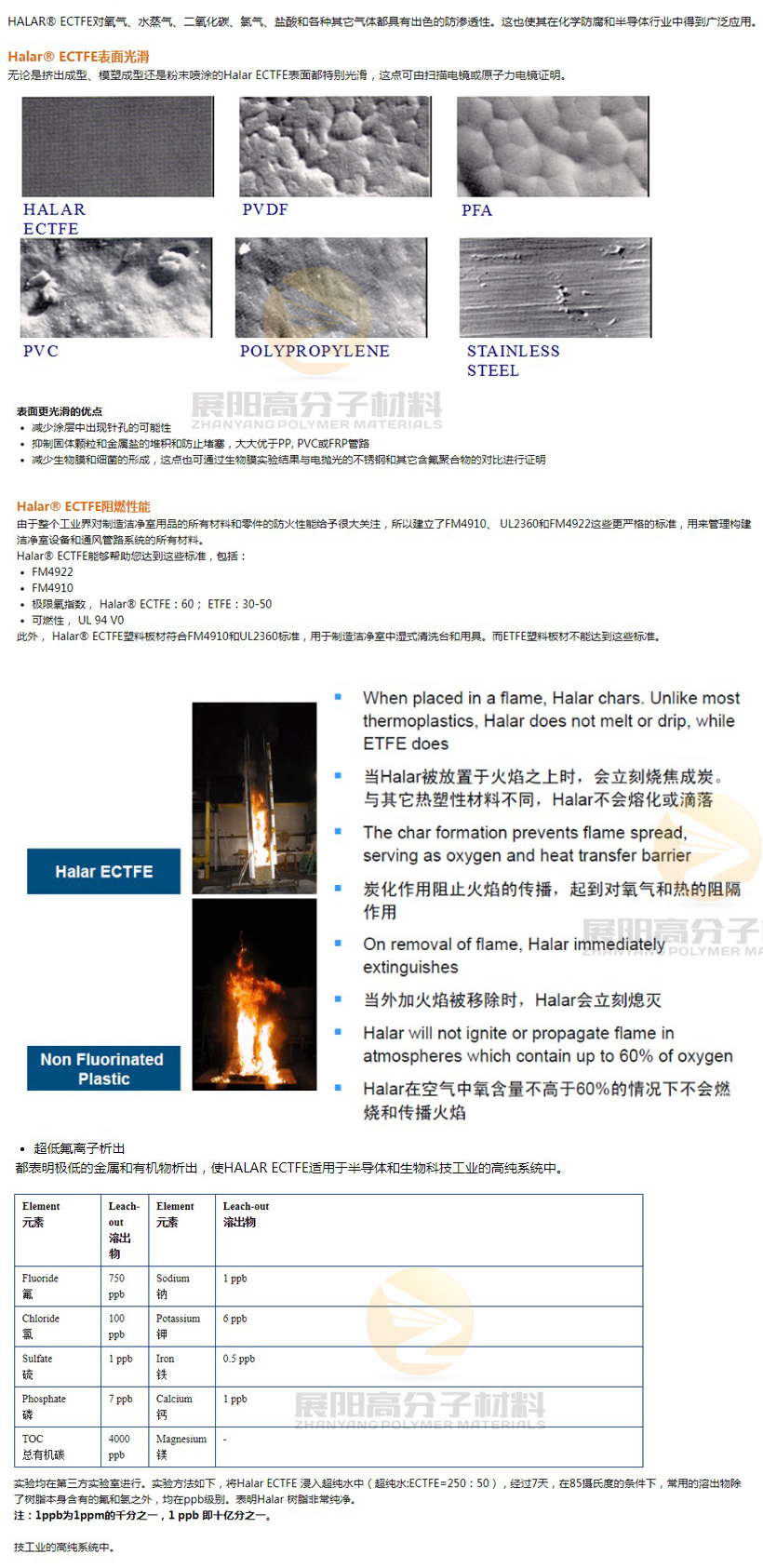 總2-8-10.jpg 總2-8-10.jpg