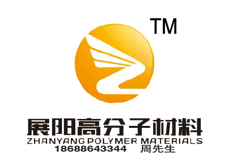 美國杜邦/美國科慕Teflon PFA簡介與型號檢索