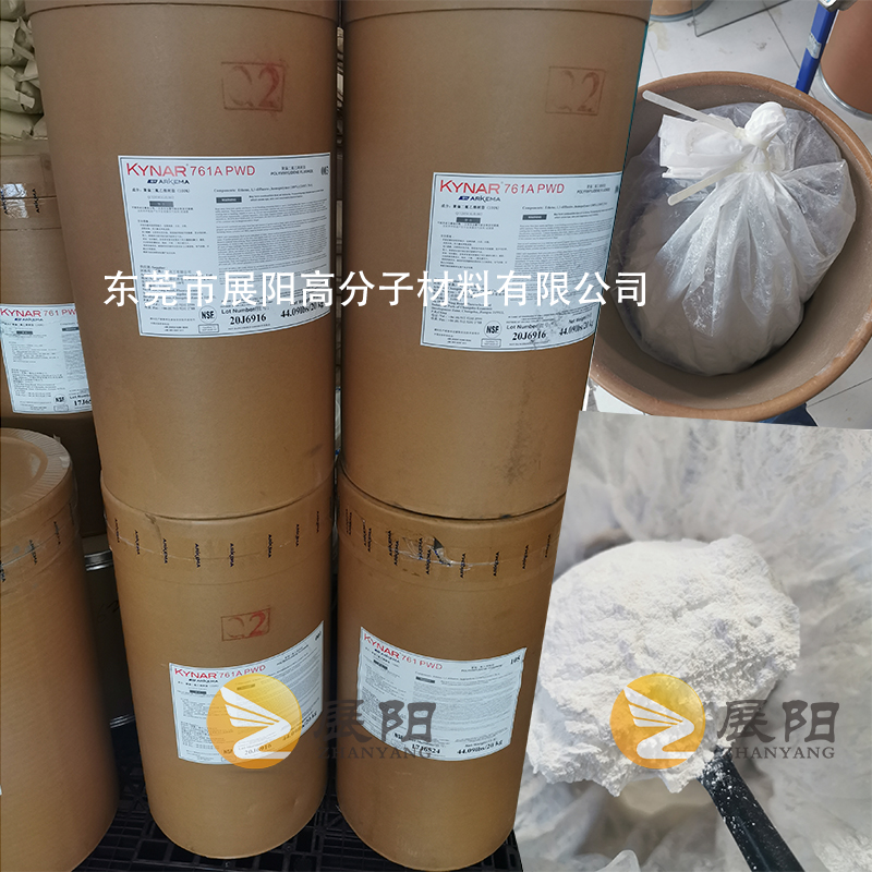 761A-804.jpg 761A-804.jpg